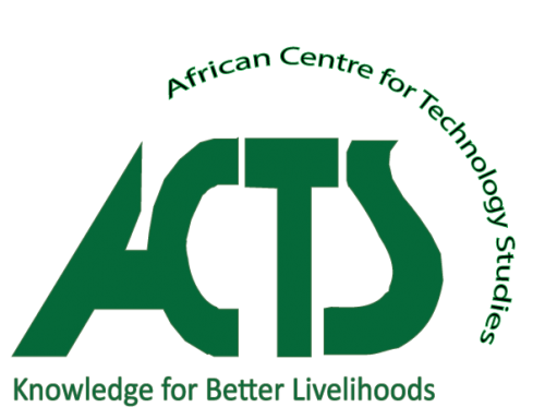 African Center for Technology Studies