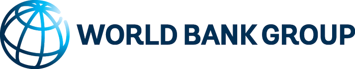 The World Bank